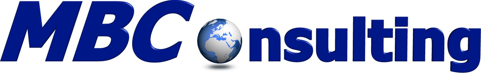 MBConsulting-Logo-11 blau-3.1 MBConsulting-Logo-11 blau-3.1