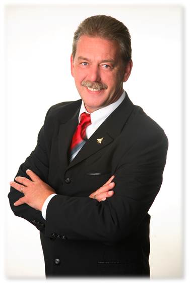 MBassmann